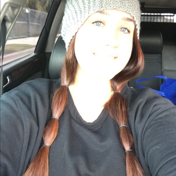 Meet your Posher, Leilei - Picture 6 of 8